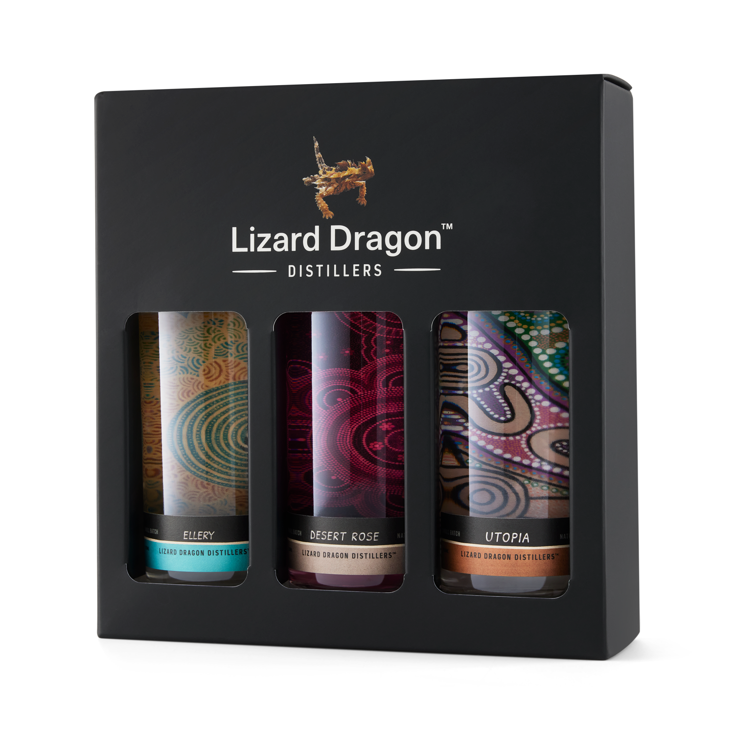 Gift Pack original