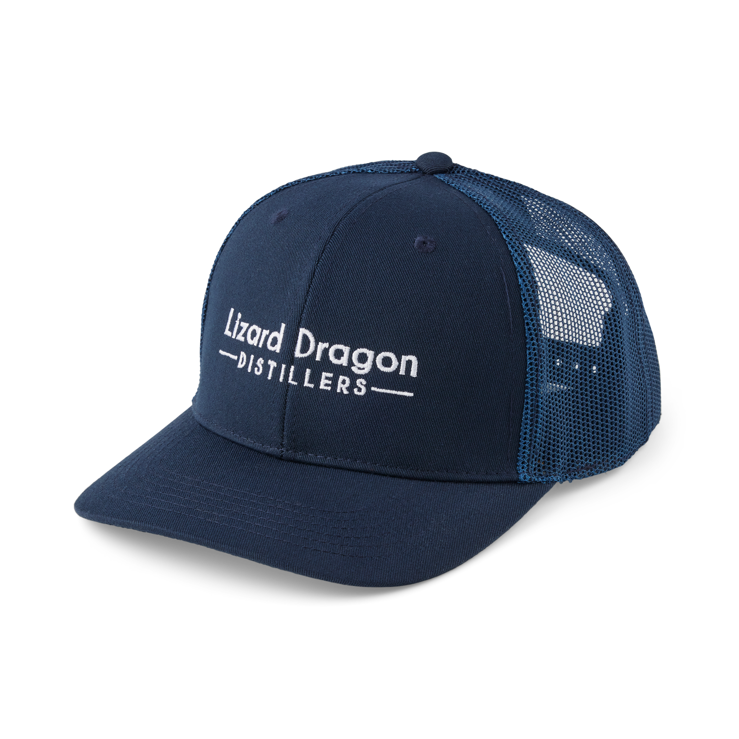 Lizard Dragon Cap